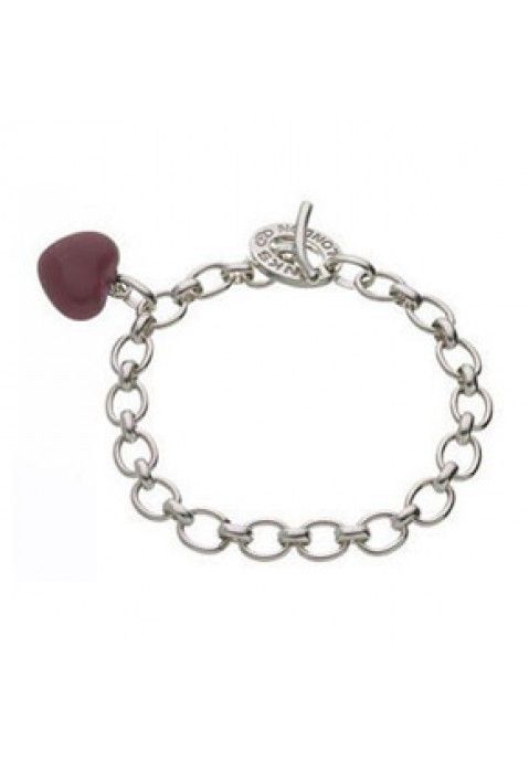 Pin On Links Of London Bracelets