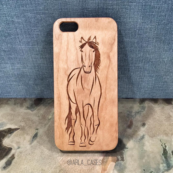 horse iphone 7 plus case horse iphone 7 plus case