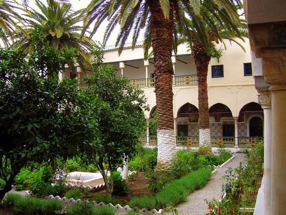 Agence Intalnire Pau. Cautarea regiunii Sarrebourg.