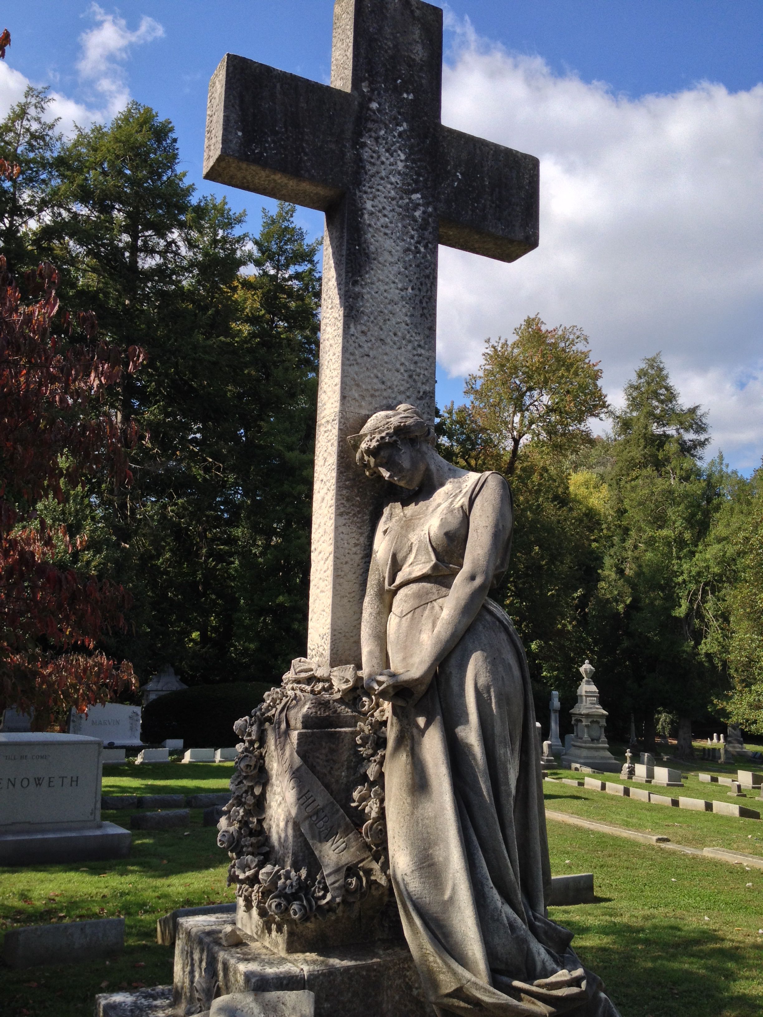 graven images today graven images today