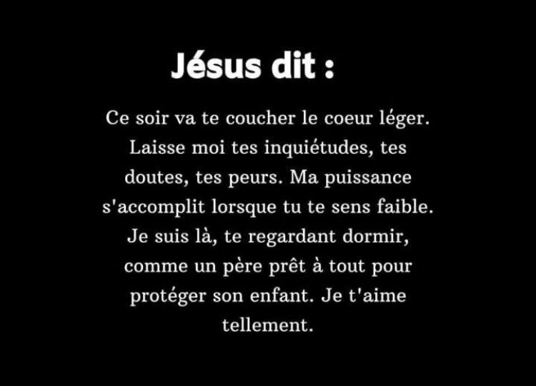 Epingle Par Manu Sur Jesus Notre Sauveur Citation Citation Touchante Citations Bibliques Epingle Par Manu Sur Jesus Notre Sauveur Citation Citation Touchante Citations Bibliques