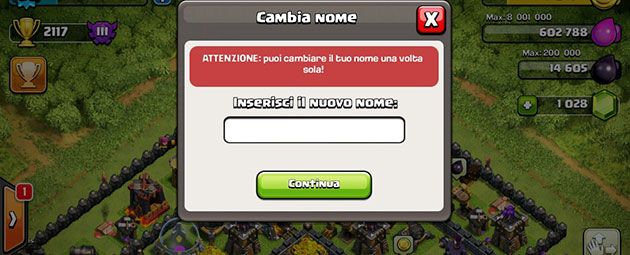 Clan guerra matchmaking 2016