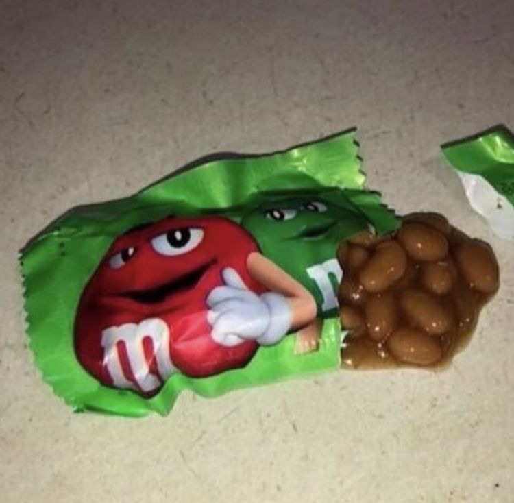 Gross Food Weird Food Stupid Memes Dankest Memes Funny Laugh Gross Food Weird Food Stupid Memes Dankest Memes Funny Laugh