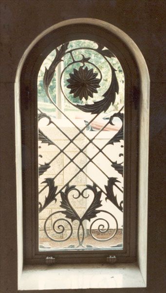 window guards for houses security decorative windows for houses bronze window guards window guards for houses security decorative windows for houses bronze window guards