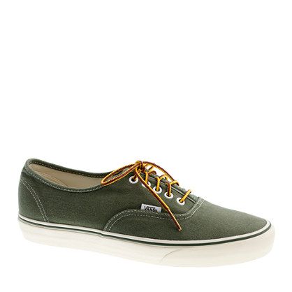 bambas hombres vans bambas hombres vans