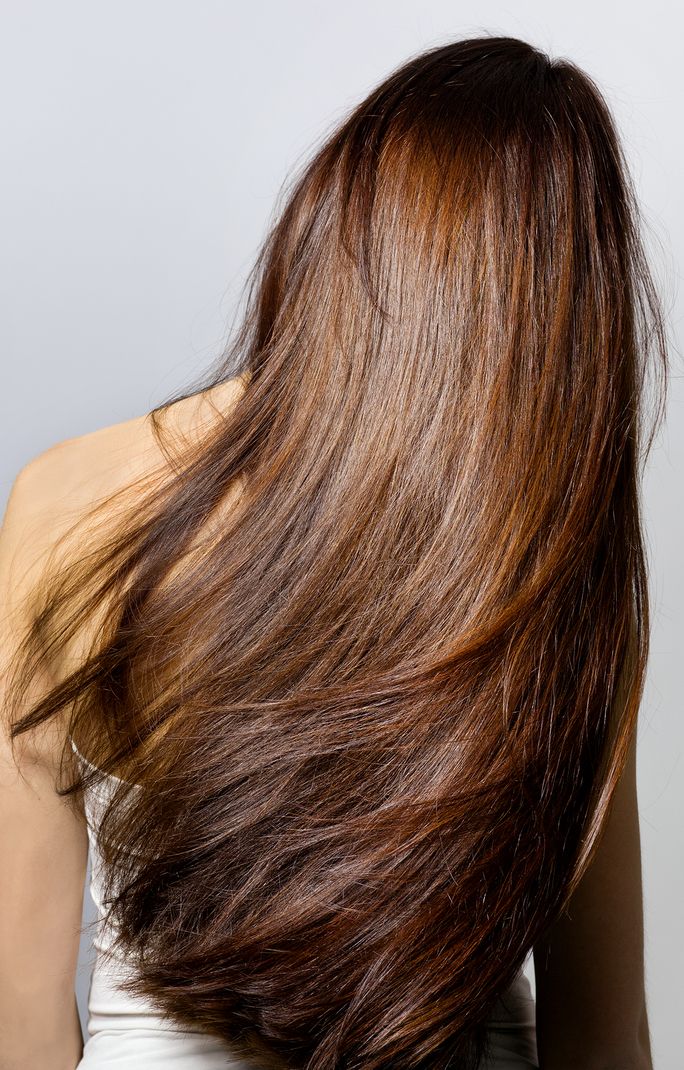 color glaze for brown hair madison reed hair glaze vs gloss weve got the scoop on the actual difference instylecom to clear up discrepancy that these formulas are same athome treatment thatll make your so much shinier color glaze for brown hair madison reed hair glaze vs gloss weve got the scoop on the actual difference instylecom to clear up discrepancy that these formulas are same athome treatment thatll make your so much shinier