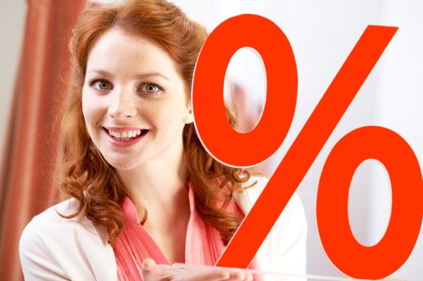 Cash advance with no bank account picture 2