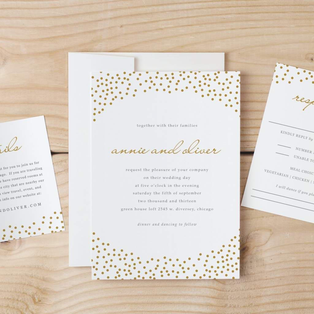 Pages Invitation Templates Free Pleasing Rustic Wedding Invitations Templates Free Wedding Invites & Cards . Pages Invitation Templates Free Alluring Rustic Wedding Invitations Templates Free Wedding Invites & Cards .