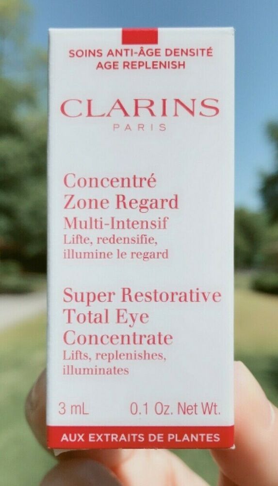 35 Skin Care Ideas In 2021 Skin Care Skin Gel Face Moisturizer