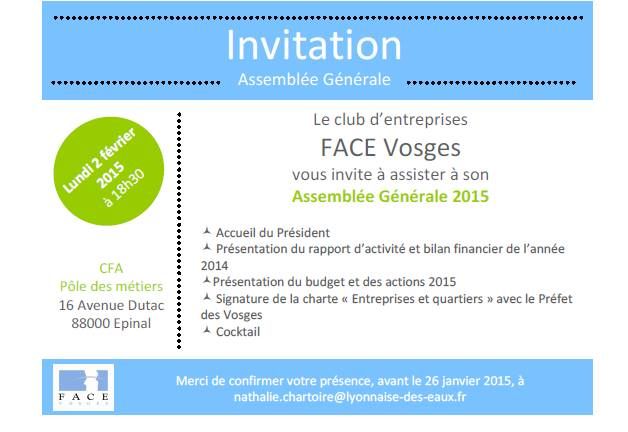 Les Eleves Du Cfa D Epinal Sur Un Circuit Automobile Au Portugal Epinal Infos