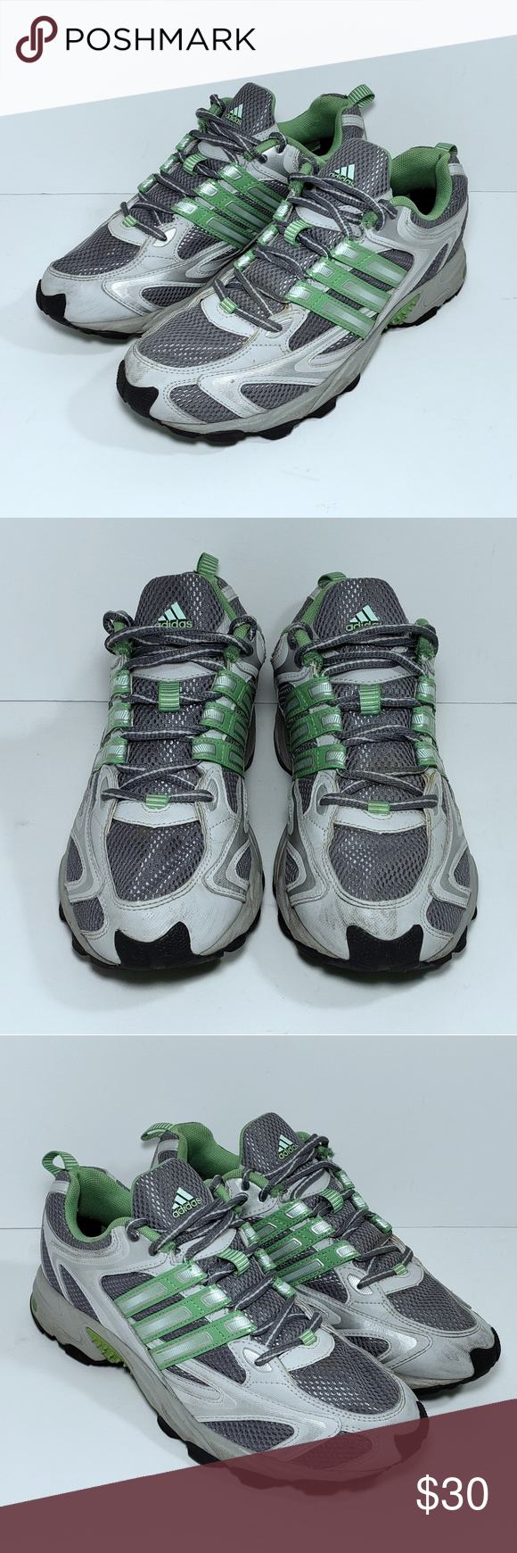adidas adiprene verdes adidas adiprene verdes