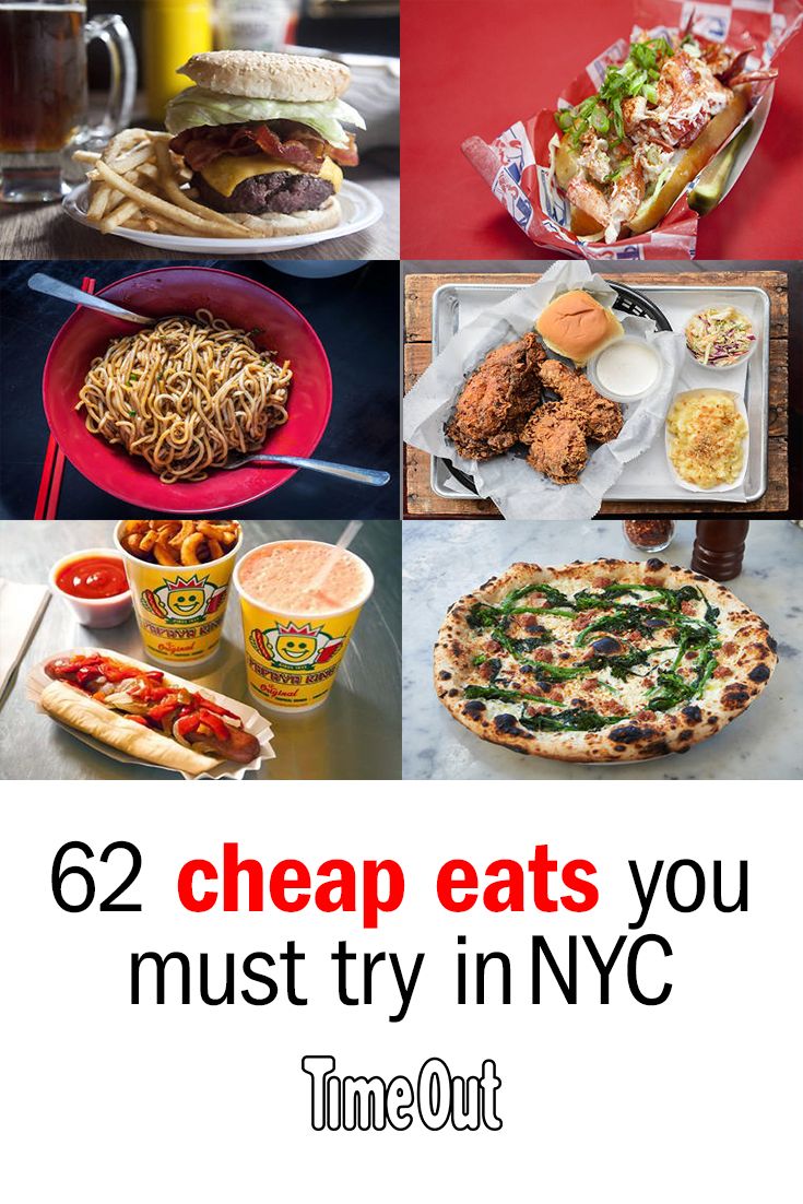 The 19 Best Cheap Eats In NYC New York Food Cheap Eats Nyc Nyc Food the-19-best-cheap-eats-in-nyc-new-york-food-cheap-eats-nyc-nyc-food