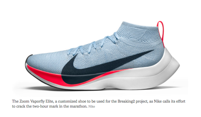 Aviación Persona a cargo del juego deportivo Silenciosamente Introducing the Nike Zoom Vaporfly Elite Featuring Nike ZoomX Midsole | Stylish running shoes, Sneakers fashion, Nike zoom Aviación Persona a cargo del juego deportivo Silenciosamente Introducing the Nike Zoom Vaporfly Elite Featuring Nike ZoomX Midsole | Stylish running shoes, Sneakers fashion, Nike zoom