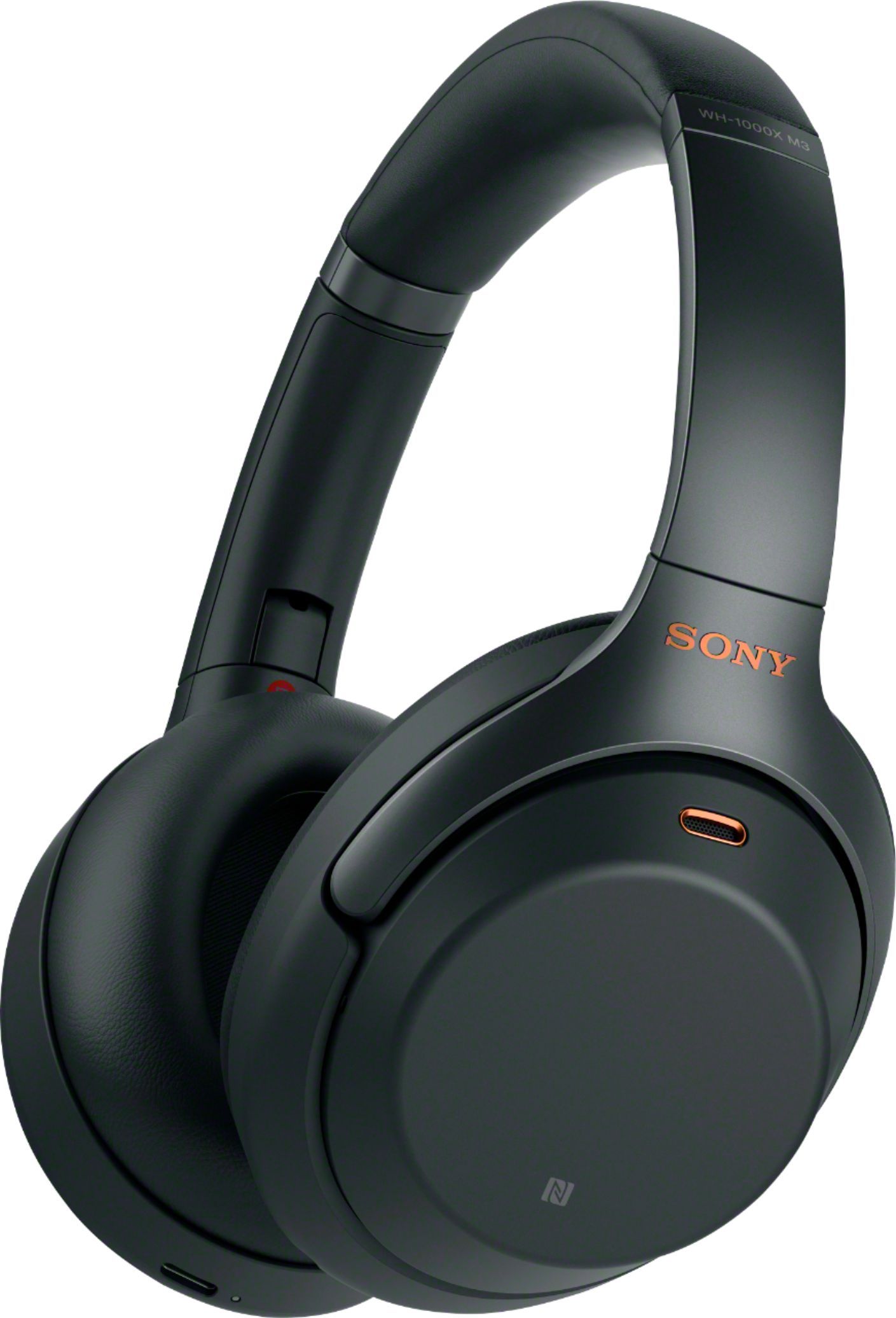 Puroquiets Active Noise Cancelling Headphones Built In Mic Noise Cancelling Headphones Headphones Noise Cancelling