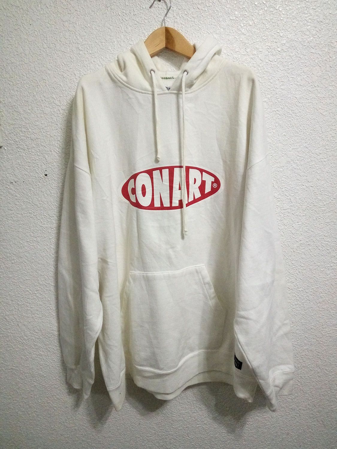 hoodie sale
