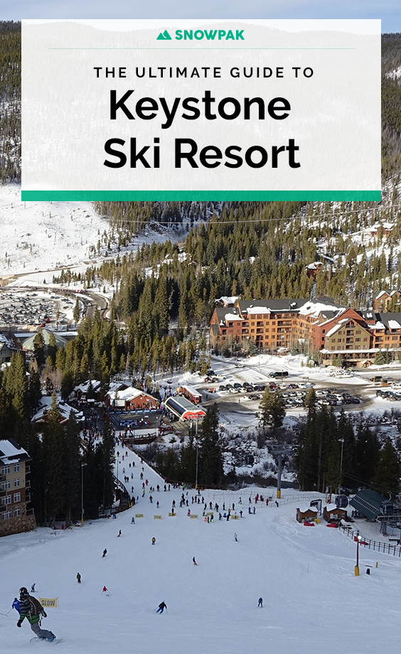 The insider 39 s guide to Keystone - B5108ca5a33e8563e8f77387974a92a1
