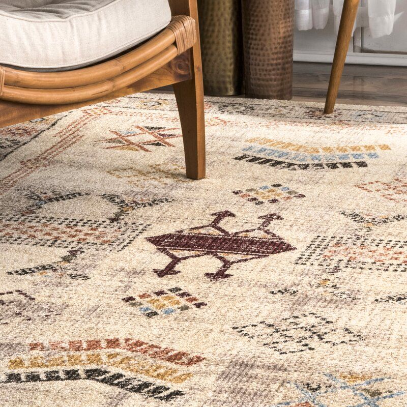 Castelli Beige Area Rug Area Rugs Rugs Beige Rug
