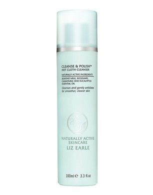 Verite Light Lotion Cleanser For Sensitive Skin by Estée Lauder #22
