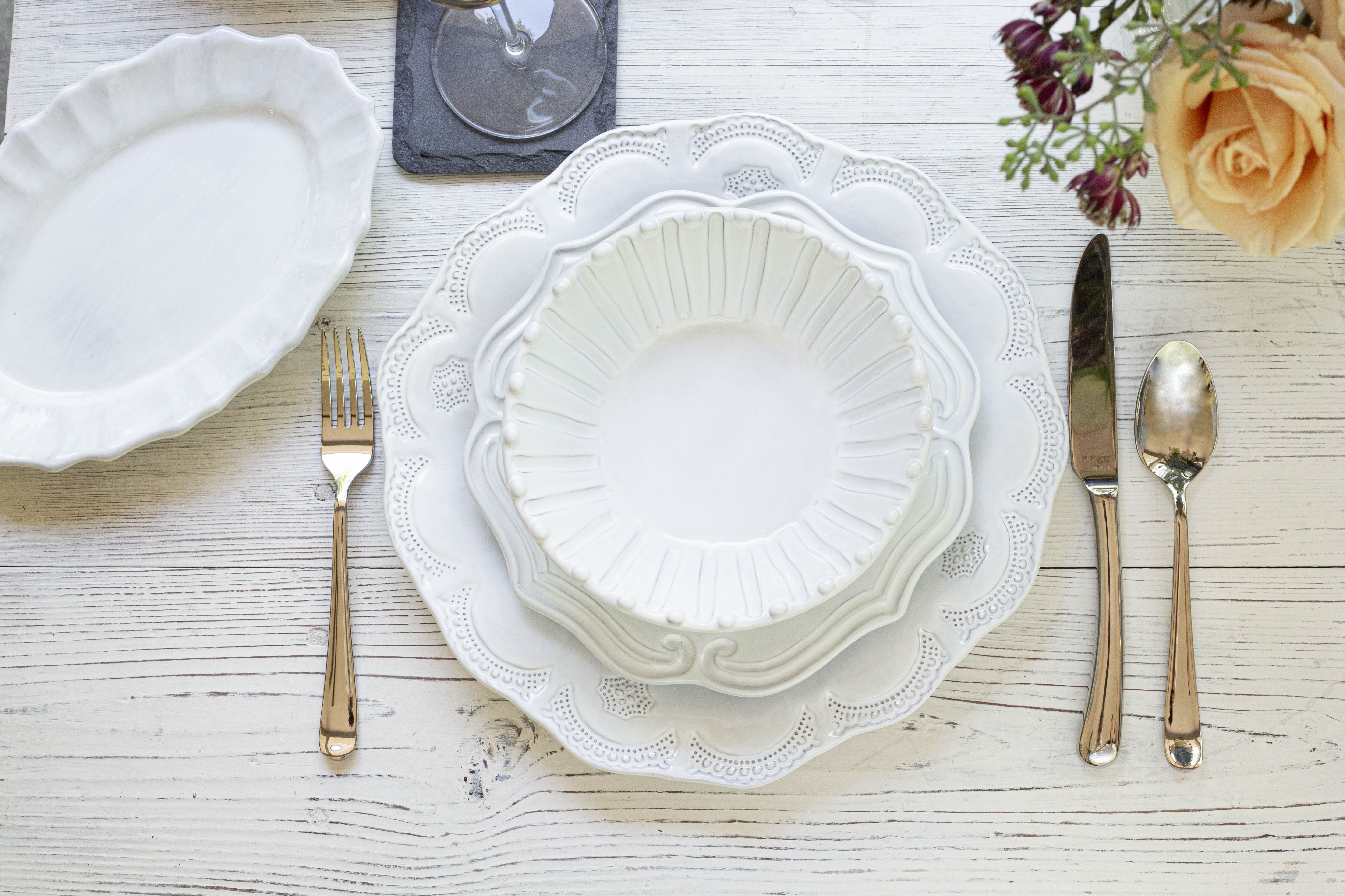 230 Incanto Dinnerware Ideas Classic Dinnerware Dinnerware Beautiful Dinnerware