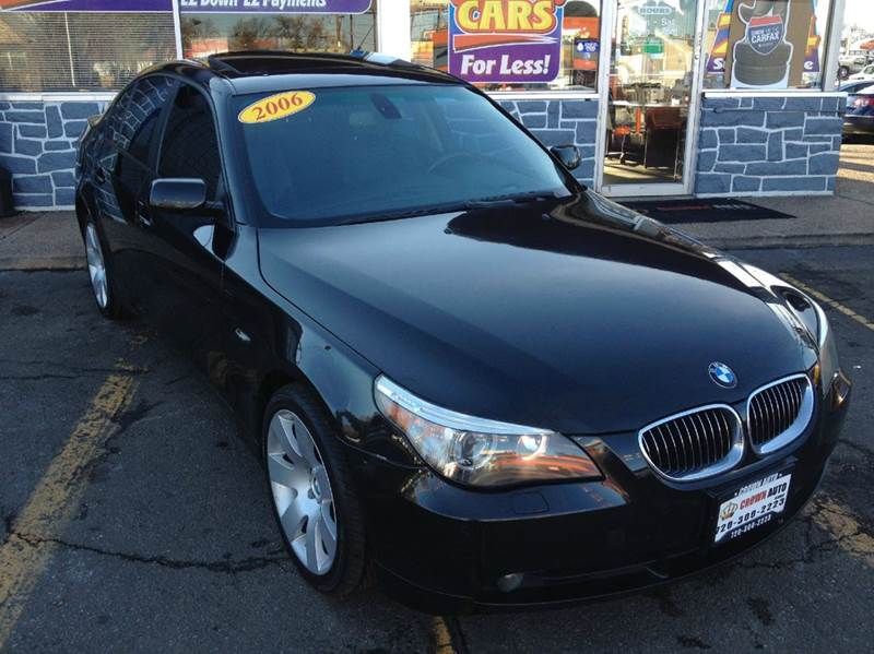 Used Hybrid Suv Denver