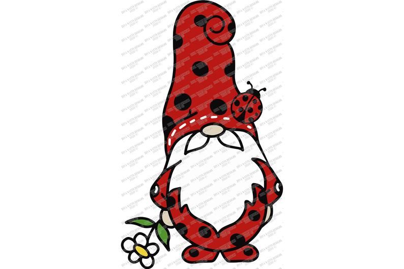 Download Pin on gnomes