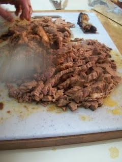 Americas Test Kitchen Brisket Recipe Americas Test Kitchen Brisket Recipe