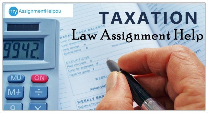 Help accounting homework problem 19 2a