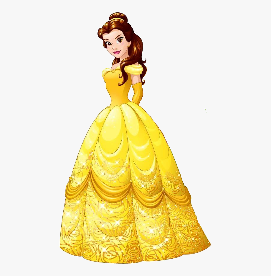 Google Image Result For Https Www Netclipart Com Pp M 3 39688 Belle Png Clipart Belle Beauty And Belle Beauty Belle Beauty And The Beast Beauty And The Beast