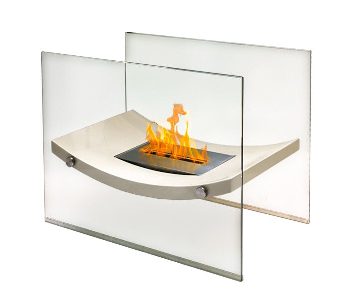 Broadway Gl Bio Ethanol Fireplace Pimped Playhouse Gl Bio Ethanol Fire Pit Table