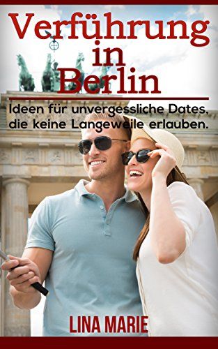 Kontaktformular für Anfragen