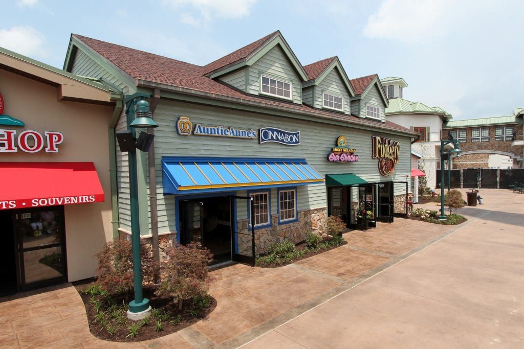 Best Restaurants And Places To Eat In Pigeon Forge Pigeon Forge best-restaurants-and-places-to-eat-in-pigeon-forge-pigeon-forge