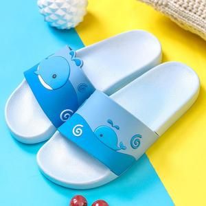 Women Slippers Summer Women Slides Cute Cat Cartoon Platform Sandals Slip On Flip Flops Beach Slippers Zapatillas Mujer Women Slippers Summer Women Slides Cute Cat Cartoon Platform Sandals Slip On Flip Flops Beach Slippers Zapatillas Mujer