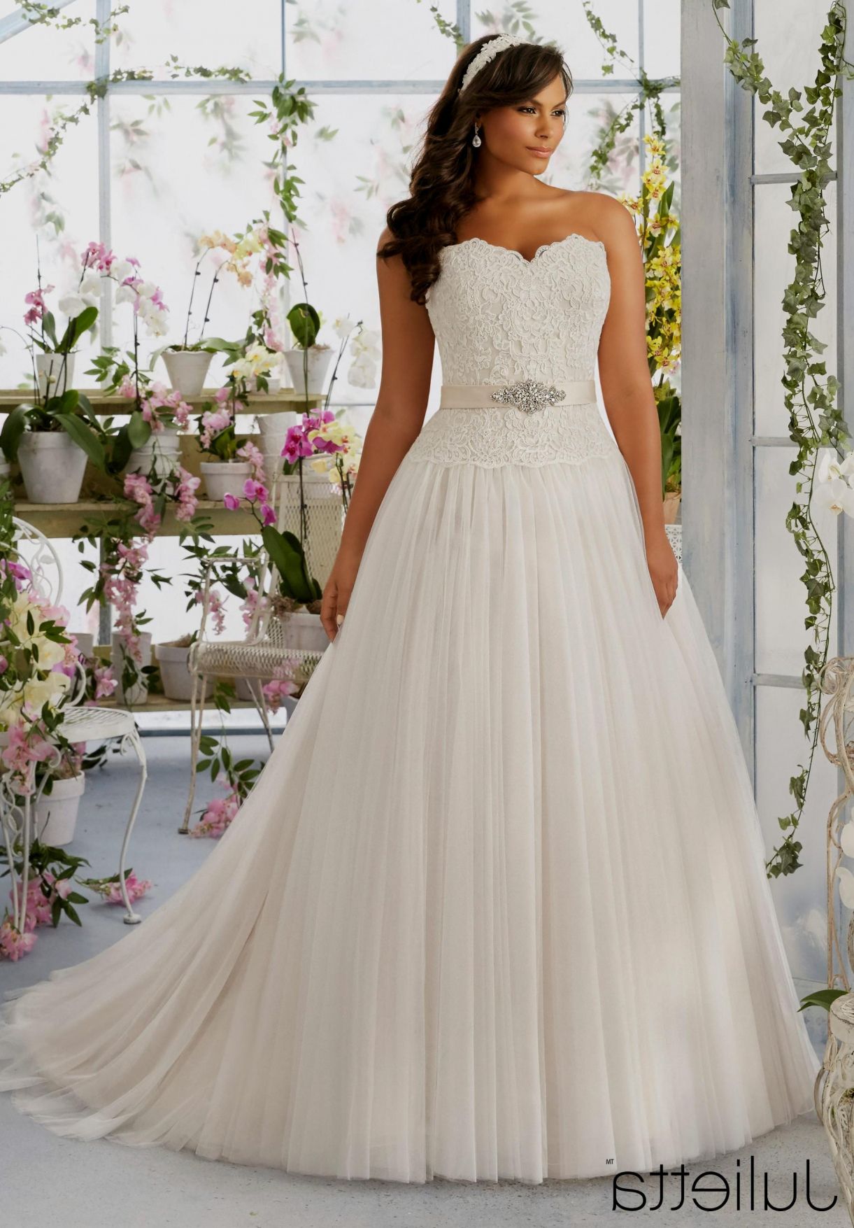 20 Plus Size Wedding Dresses Chicago For The 20 Plus Size Wedding Dresses Chicago For The Bride Check More