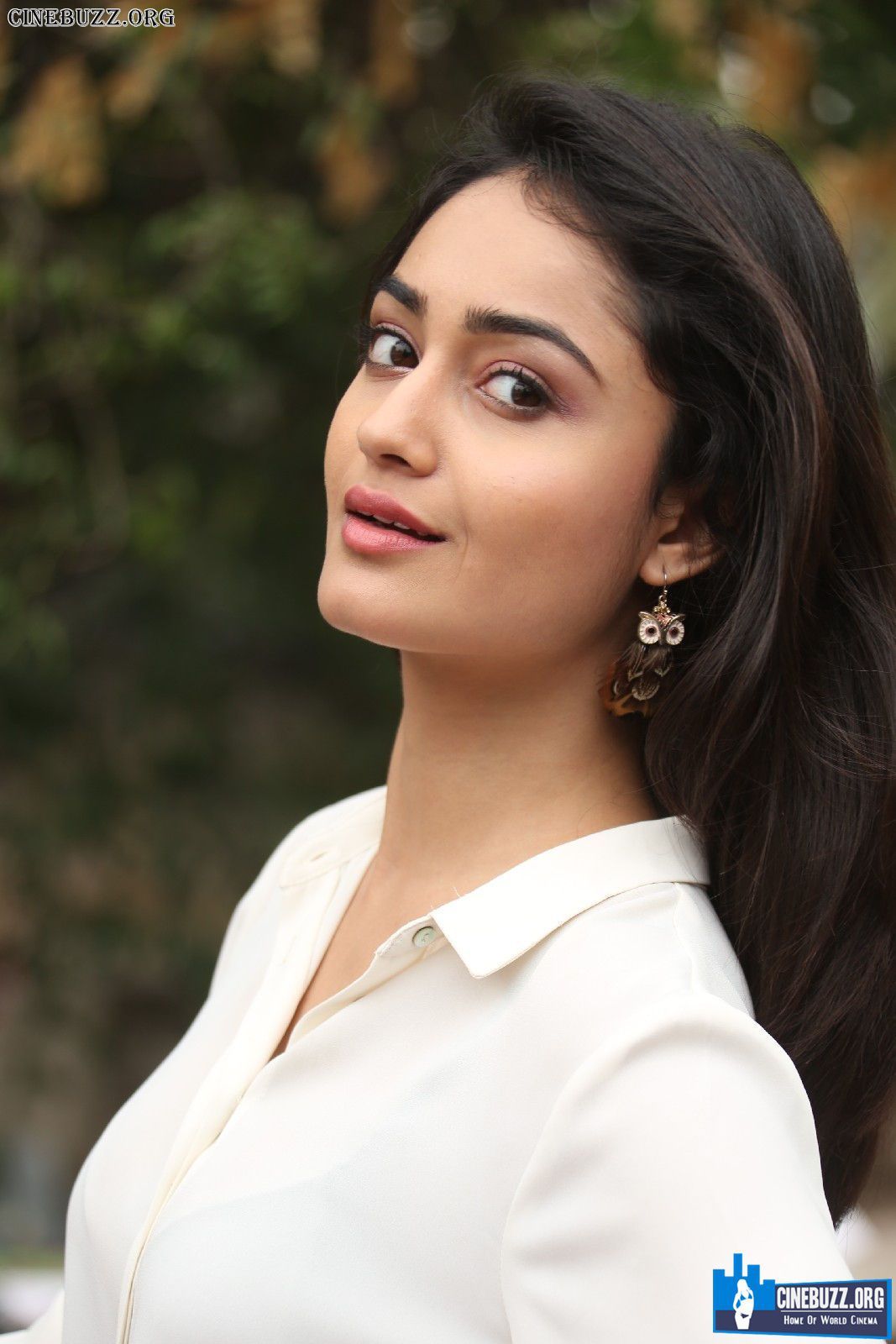 Watch Tridha Choudhury 2011 video Watch Tridha Choudhury 2011 video