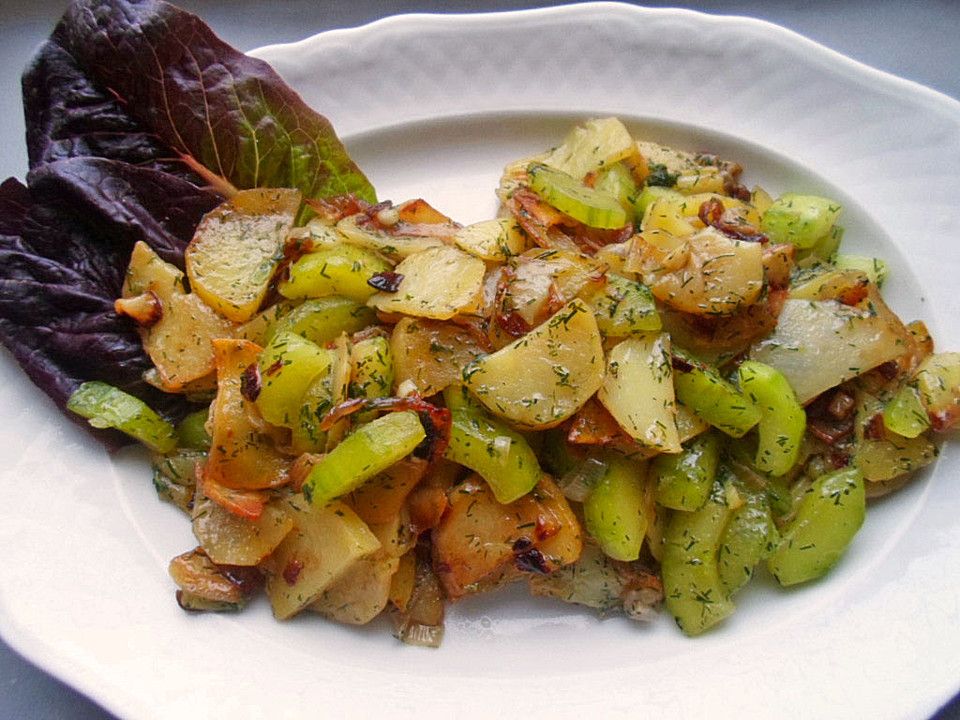 Single rezepte essen und trinken