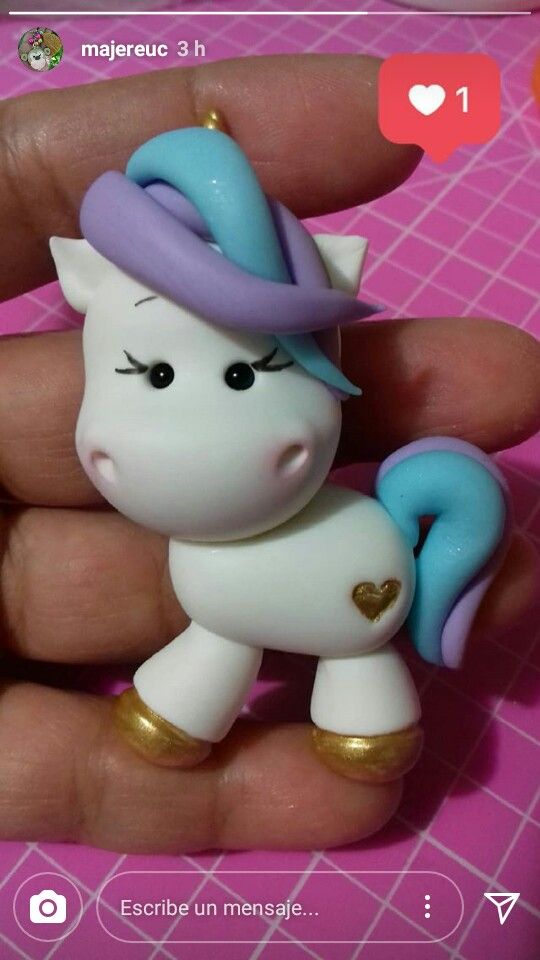Pin en Porcelana fria Pin en Porcelana fria