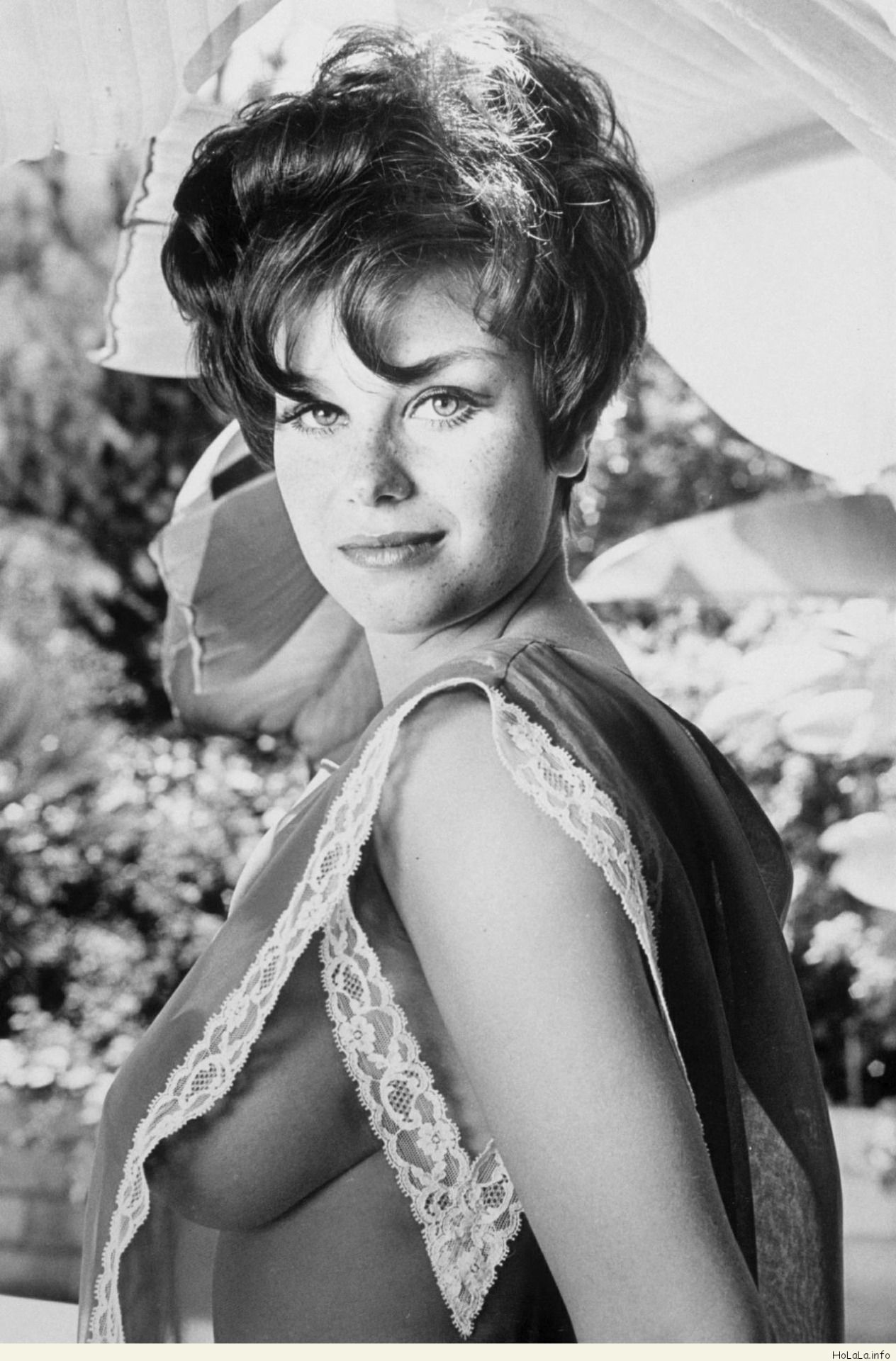 Lana Wood foto images Lana Wood