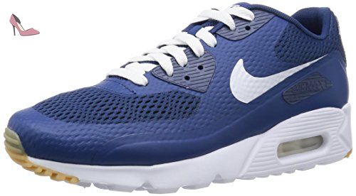 air max 90 homme 46 air max 90 homme 46
