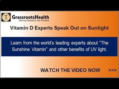 How lose weight fast healthy photo 9
