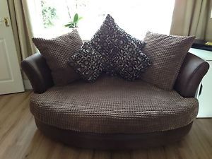 Details About Dfs Embrace Cuddle Sofa For The Home Pinterest Details About Dfs Embrace Cuddle Sofa Cuddling Love Seat