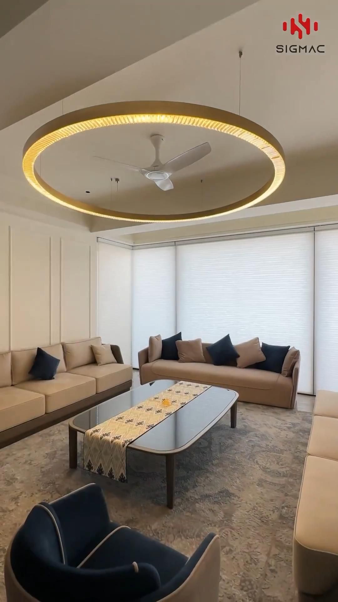 Neon Living Room Video In 2024 neon-living-room-video-in-2024
