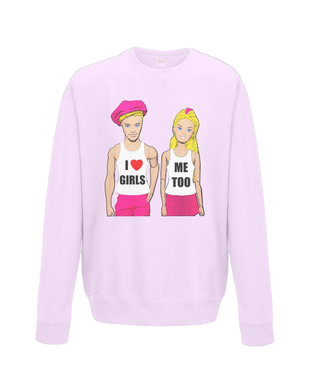 Speaking. Lesbian funny cartoon idea Sorry, that Lesbian funny cartoon well
