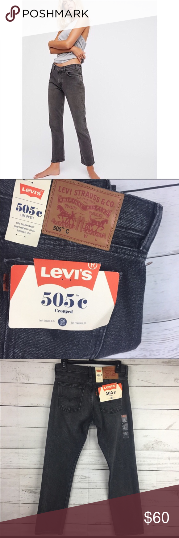 skechers pants with pockets