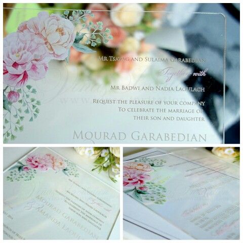 Vinas invitation Wedding invitation Wedding invitation surabaya - wedding invitation design surabaya Vinas invitation Wedding invitation Wedding invitation surabaya - wedding invitation design surabaya