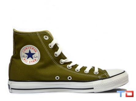 converse verte kaki converse verte kaki