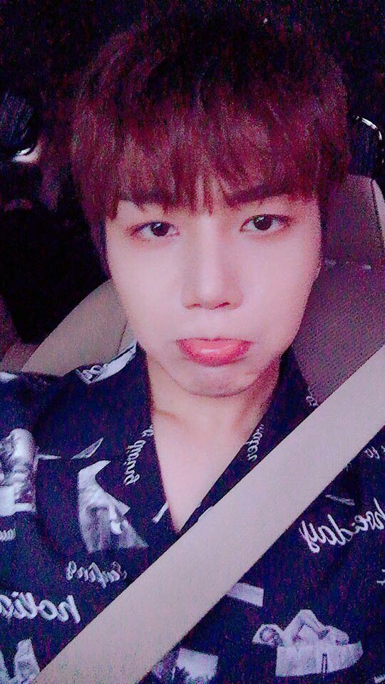 pentagon jo jinho jinho e dawn pentagon jo jinho jinho e dawn