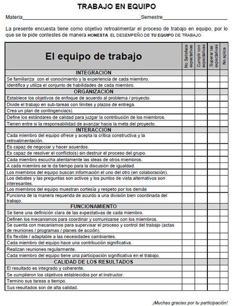 B51f9c6e422ffac3b42ea93d33d4fd2a Jpg 460 600 Pixeles Rubrica De Evaluacion Ficha De Observacion Evaluacion Docente