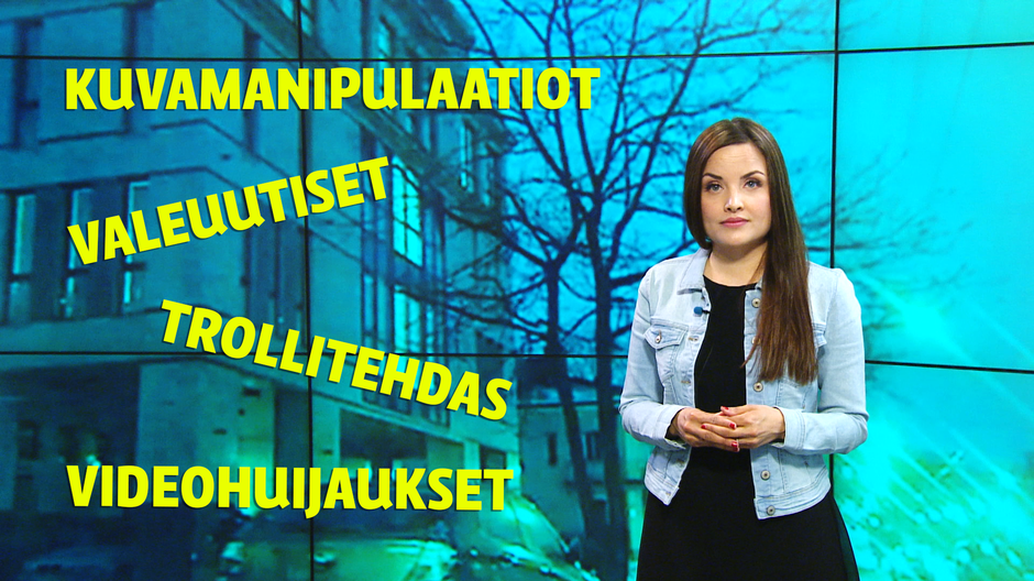 sarja kuvia vitun porno