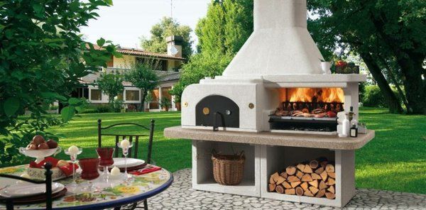 designmagfr wp-content uploads 2015 02 barbecue-fixe-modele - barbecue de jardin en brique designmagfr wp-content uploads 2015 02 barbecue-fixe-modele - barbecue de jardin en brique