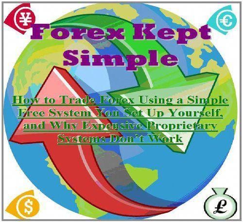 How to Protect Yourself When Trading Forex? - theforexscalpers how to trade forex by yourself
